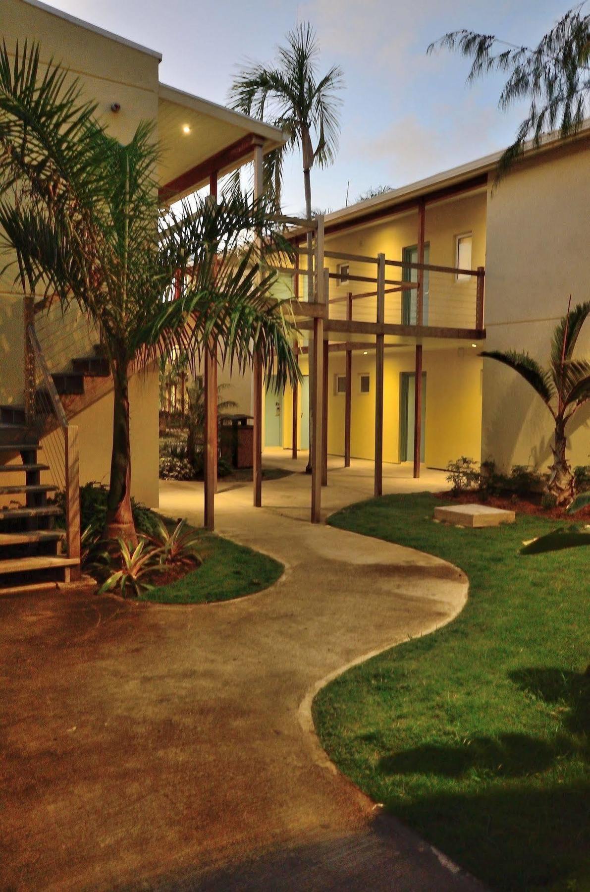 Royal St. Kitts Hotel Frigate Bay Exterior photo